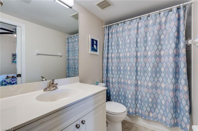 1793 Four Mile Cove PKWY 721, Cape Coral, FL 33990