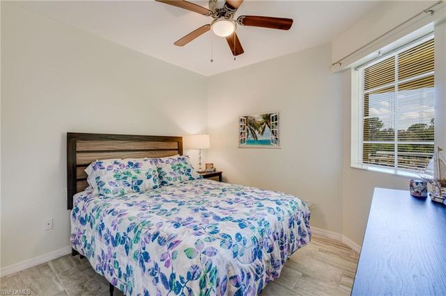 1793 Four Mile Cove PKWY 721, Cape Coral, FL 33990