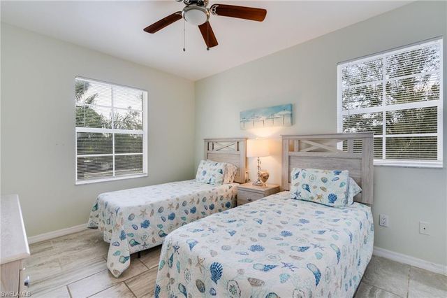 1793 Four Mile Cove PKWY 721, Cape Coral, FL 33990