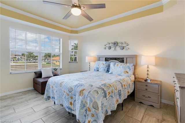 1793 Four Mile Cove PKWY 721, Cape Coral, FL 33990