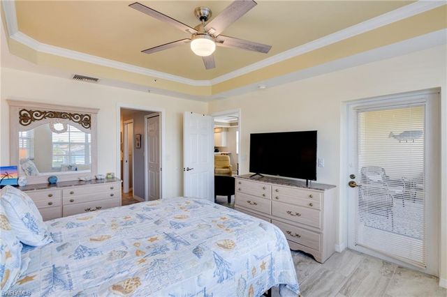 1793 Four Mile Cove PKWY 721, Cape Coral, FL 33990