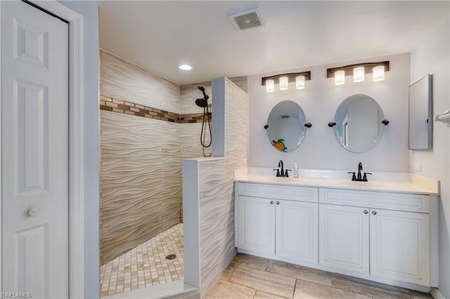 1793 Four Mile Cove PKWY 721, Cape Coral, FL 33990