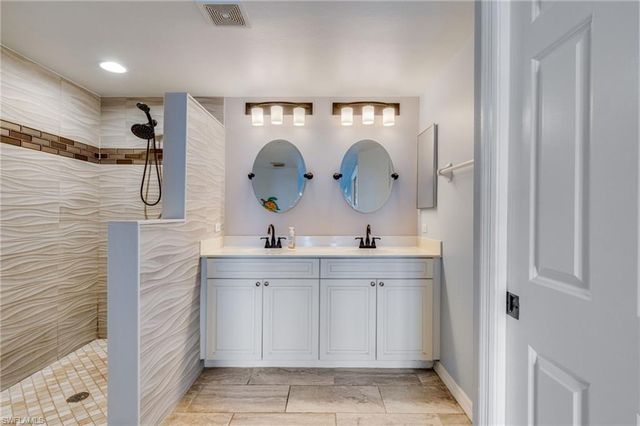 1793 Four Mile Cove PKWY 721, Cape Coral, FL 33990