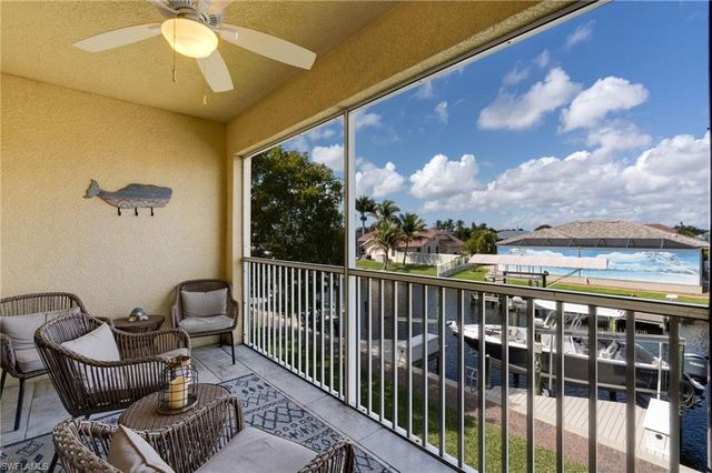 1793 Four Mile Cove PKWY 721, Cape Coral, FL 33990