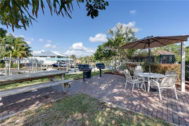 1793 Four Mile Cove PKWY 721, Cape Coral, FL 33990