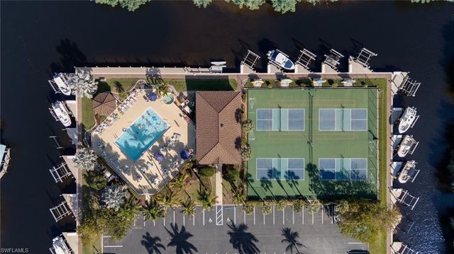 1793 Four Mile Cove PKWY 721, Cape Coral, FL 33990