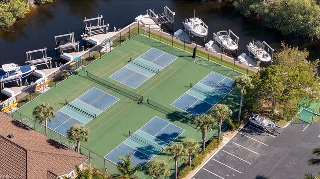 1793 Four Mile Cove PKWY 721, Cape Coral, FL 33990