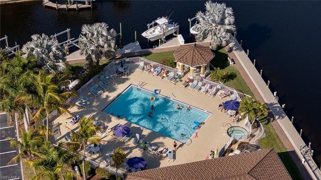 1793 Four Mile Cove PKWY 721, Cape Coral, FL 33990