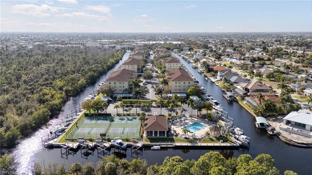 1793 Four Mile Cove PKWY 721, Cape Coral, FL 33990