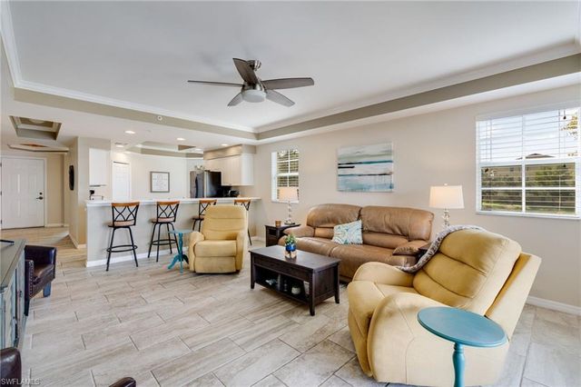 1793 Four Mile Cove PKWY 721, Cape Coral, FL 33990