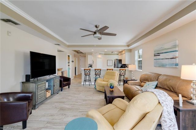 1793 Four Mile Cove PKWY 721, Cape Coral, FL 33990