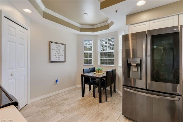 1793 Four Mile Cove PKWY 721, Cape Coral, FL 33990