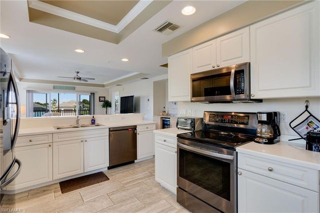 1793 Four Mile Cove PKWY 721, Cape Coral, FL 33990