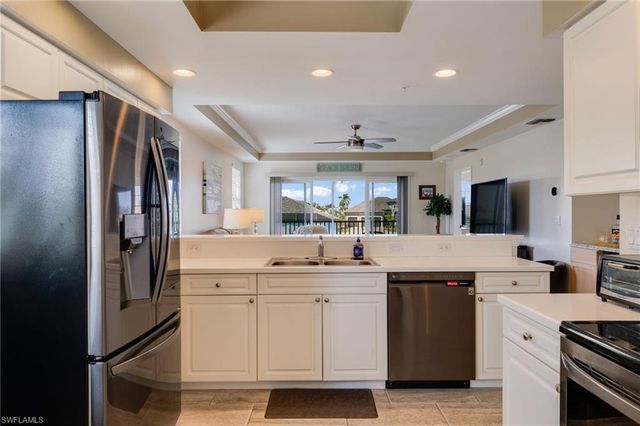 1793 Four Mile Cove PKWY 721, Cape Coral, FL 33990