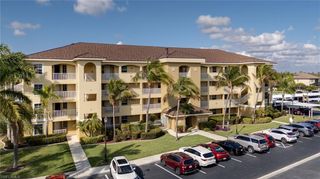 1793 Four Mile Cove PKWY 721, Cape Coral, FL 33990