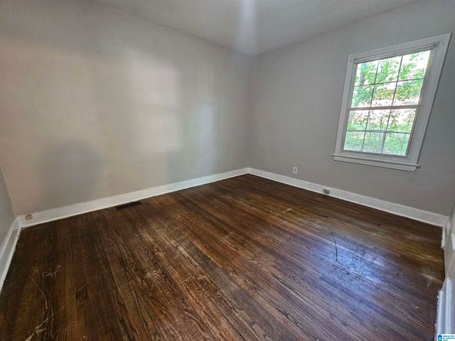 1143 41ST STREET, Birmingham, AL 35208