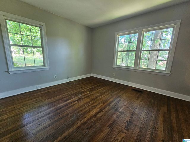 1143 41ST STREET, Birmingham, AL 35208