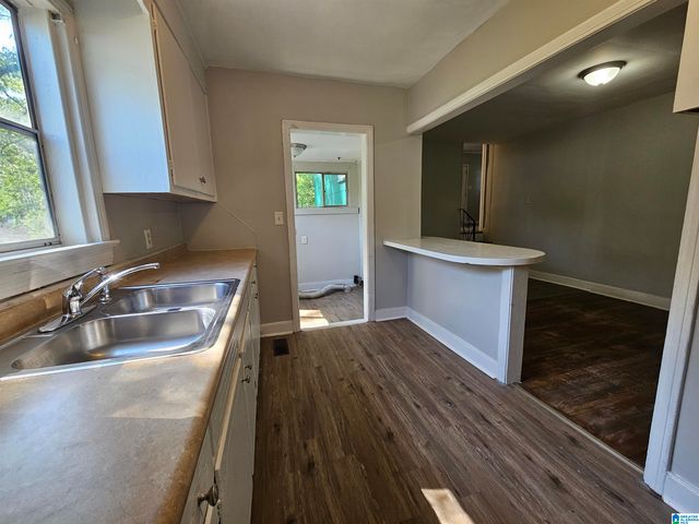 1143 41ST STREET, Birmingham, AL 35208