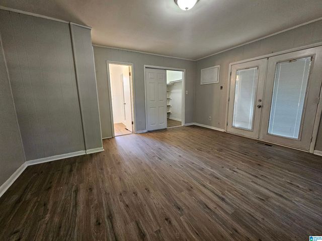 1143 41ST STREET, Birmingham, AL 35208