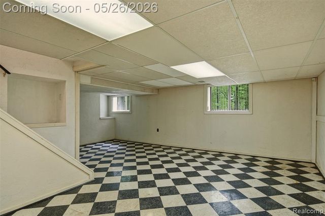 25201 Briarwyke Drive, Farmington, MI 48336