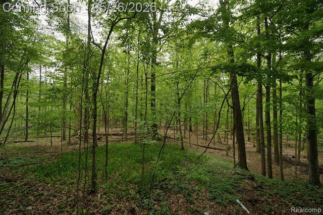 25201 Briarwyke Drive, Farmington, MI 48336