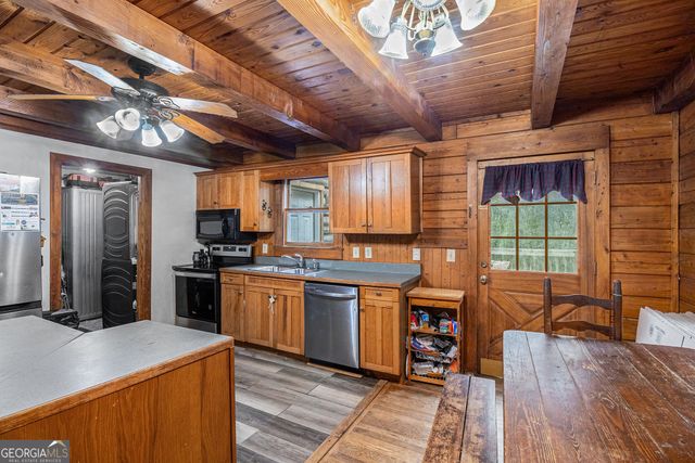 78 Pine Drive, Tallapoosa, GA 30176
