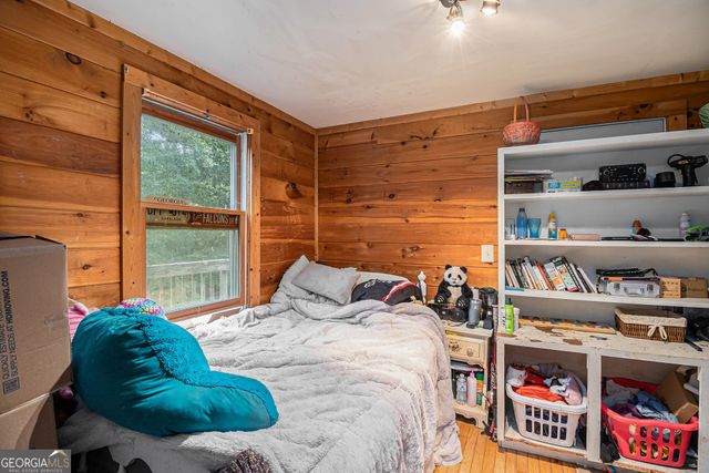 78 Pine Drive, Tallapoosa, GA 30176