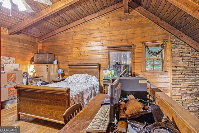 78 Pine Drive, Tallapoosa, GA 30176