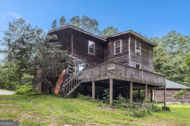 78 Pine Drive, Tallapoosa, GA 30176