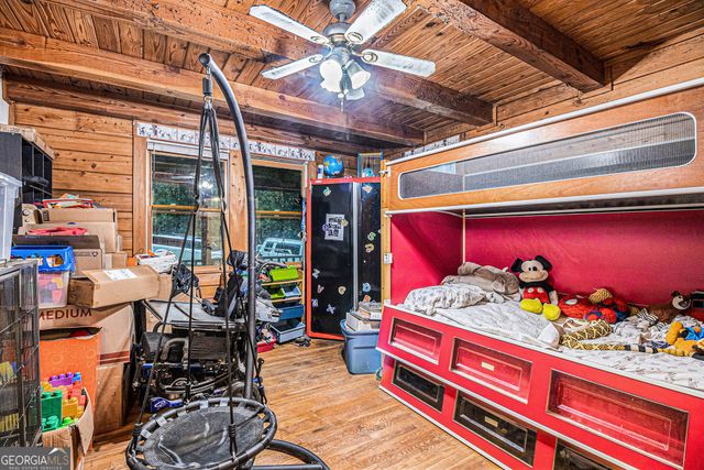 78 Pine Drive, Tallapoosa, GA 30176