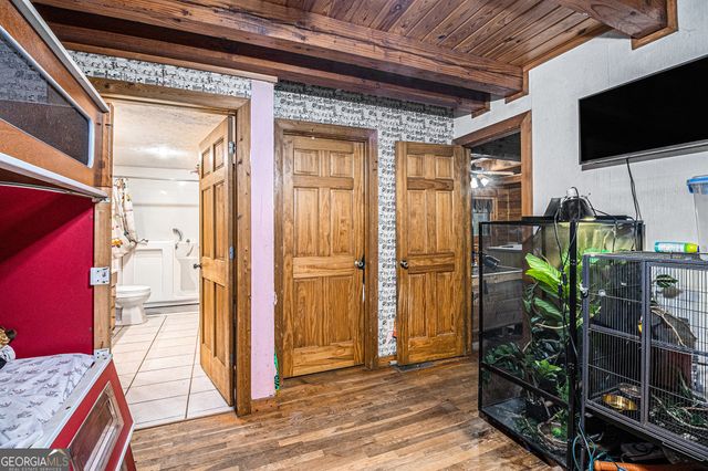 78 Pine Drive, Tallapoosa, GA 30176