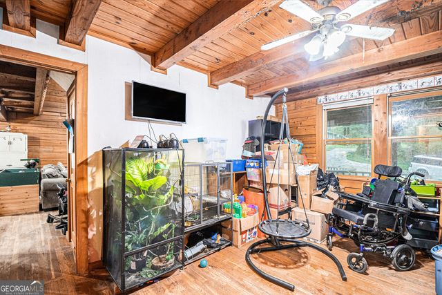78 Pine Drive, Tallapoosa, GA 30176