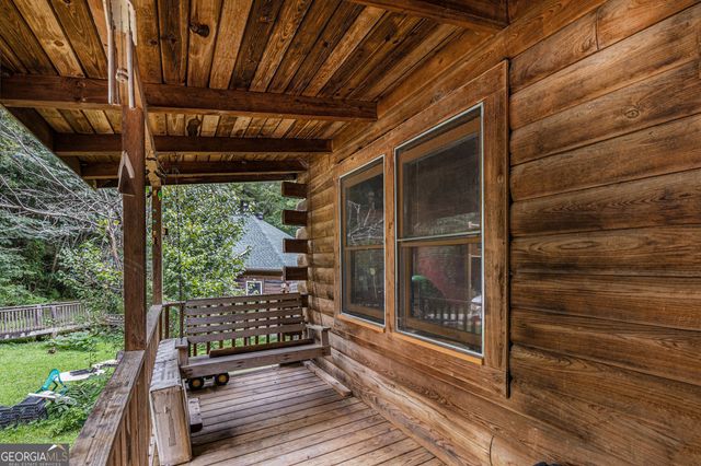 78 Pine Drive, Tallapoosa, GA 30176