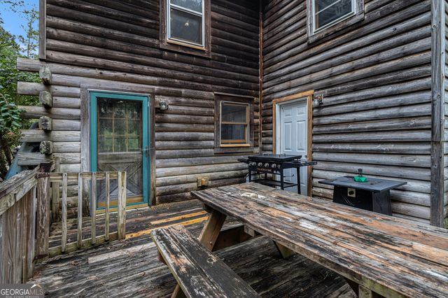 78 Pine Drive, Tallapoosa, GA 30176