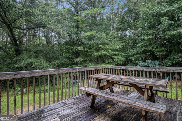 78 Pine Drive, Tallapoosa, GA 30176