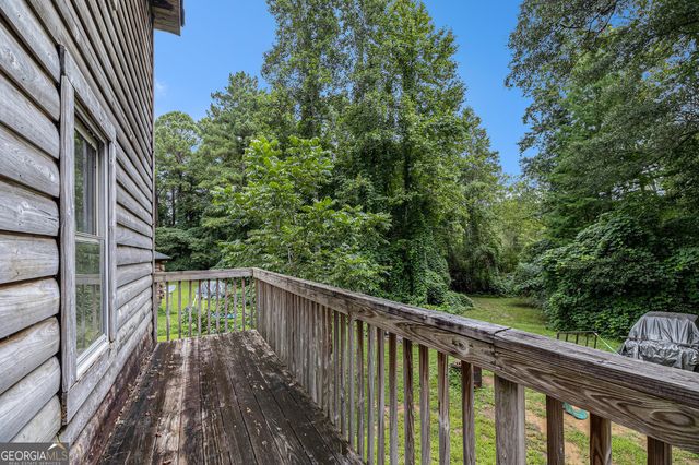 78 Pine Drive, Tallapoosa, GA 30176