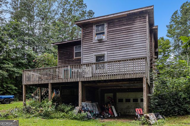 78 Pine Drive, Tallapoosa, GA 30176