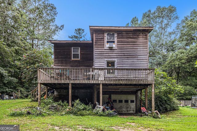 78 Pine Drive, Tallapoosa, GA 30176