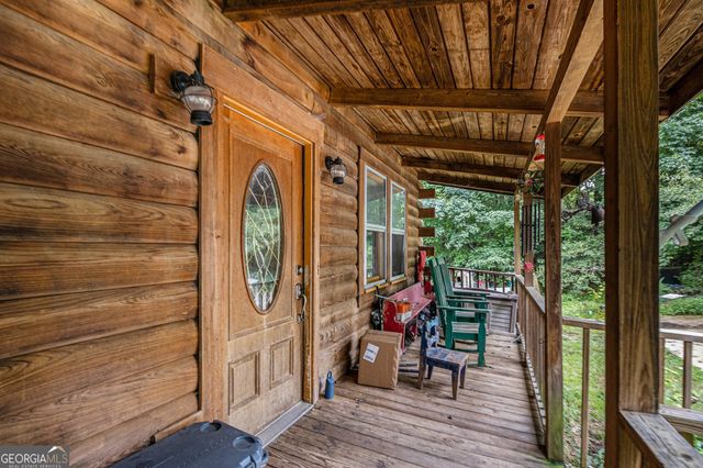 78 Pine Drive, Tallapoosa, GA 30176