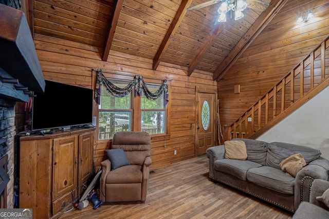 78 Pine Drive, Tallapoosa, GA 30176
