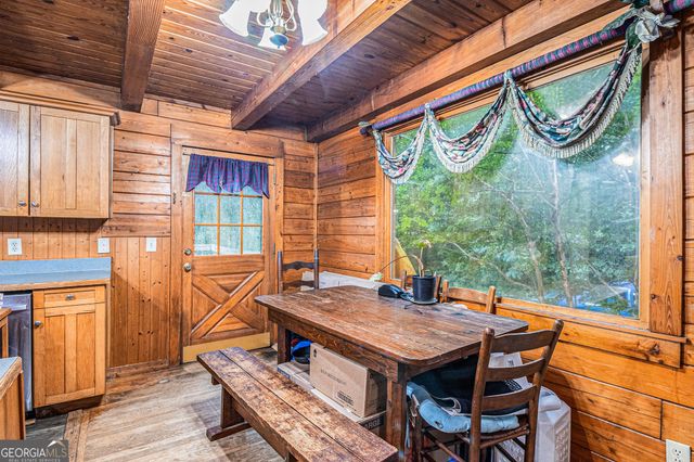 78 Pine Drive, Tallapoosa, GA 30176