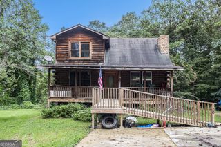 78 Pine Drive, Tallapoosa, GA 30176
