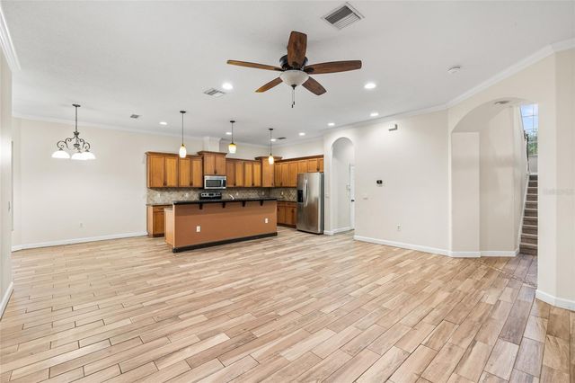 4117 WOODACRE LANE, Tampa, FL 33624