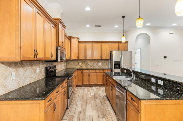 4117 WOODACRE LANE, Tampa, FL 33624