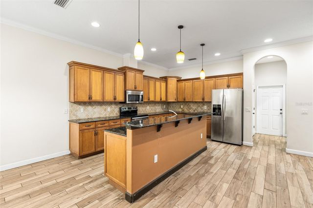 4117 WOODACRE LANE, Tampa, FL 33624