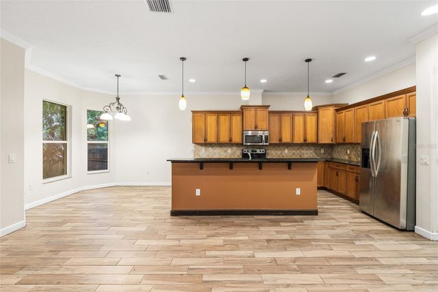 4117 WOODACRE LANE, Tampa, FL 33624