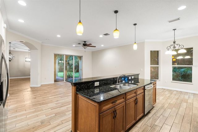 4117 WOODACRE LANE, Tampa, FL 33624