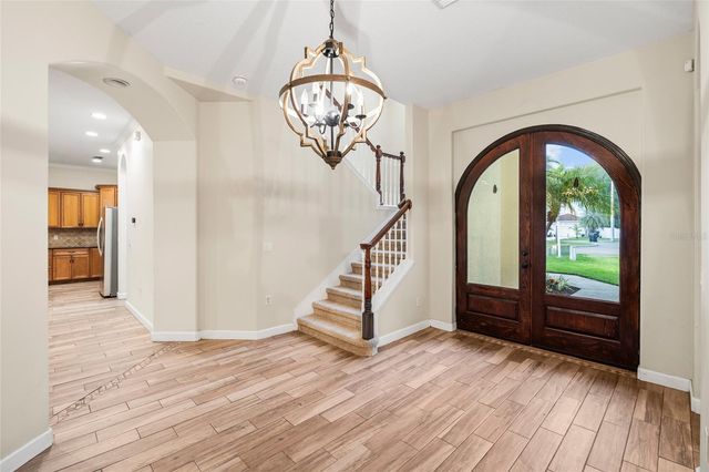 4117 WOODACRE LANE, Tampa, FL 33624