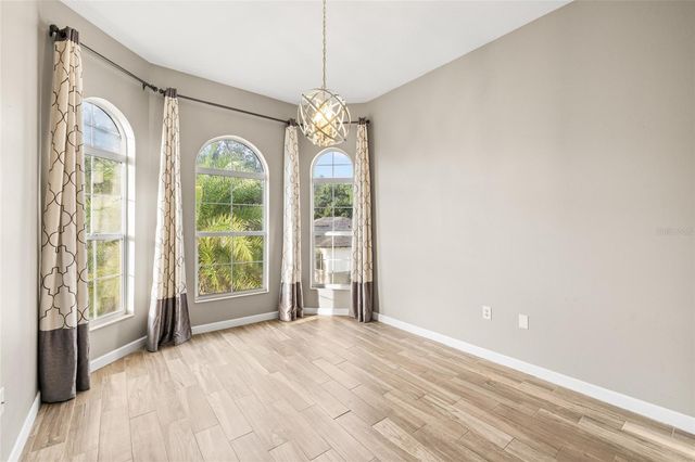 4117 WOODACRE LANE, Tampa, FL 33624