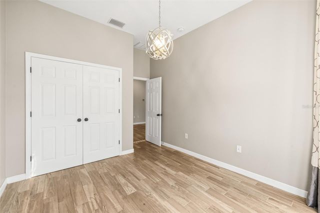 4117 WOODACRE LANE, Tampa, FL 33624